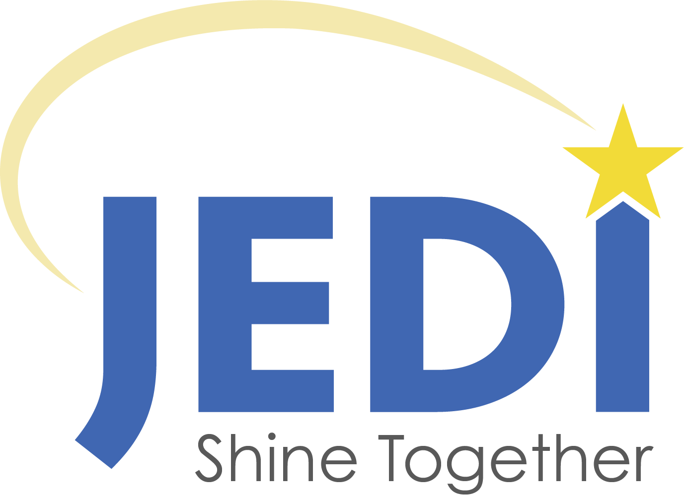 JEDI Virtual School